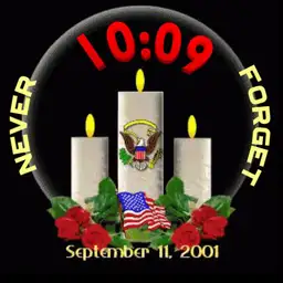 September 11, 2001