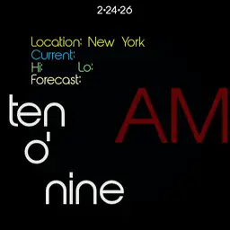 lg text