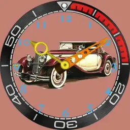 sport ll Copy