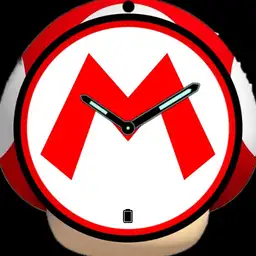 Supermario