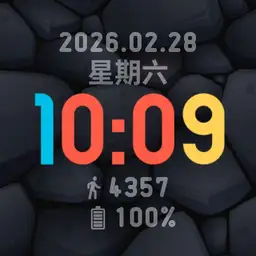 HAO 20220427
