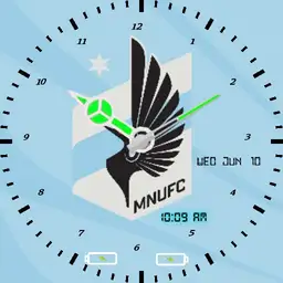 Minnesota United FC