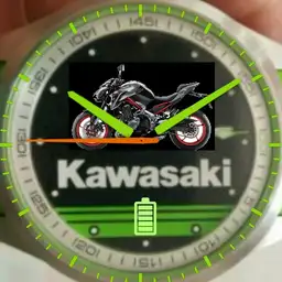 kawa