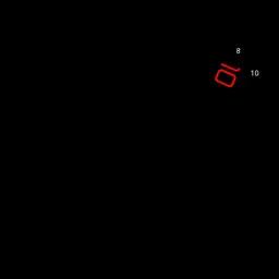 minimal watchface ultra