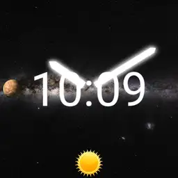 Sol Copy