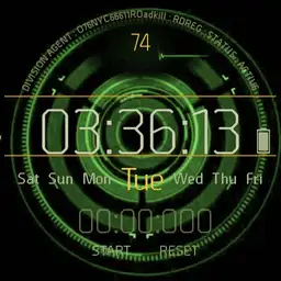 Division2 Agent_117