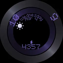 Spin