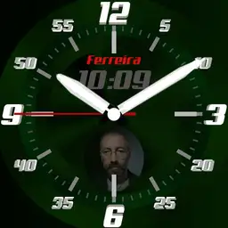 NUM-verde-2.0