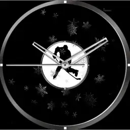 Winter Olympia Eishockey