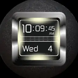 P00014