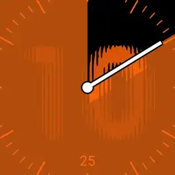 Q Galbert Orange -2