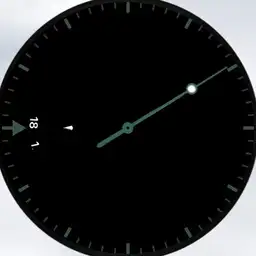 Minimalist 5