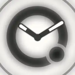 Q Simplion White