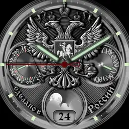 Russian 1.4.b