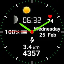 zolo_watch_7c