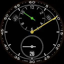 regulateur Copy