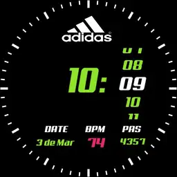 Adidas Cnt_S_O Copy