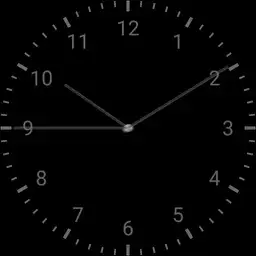 night watch