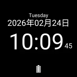 01