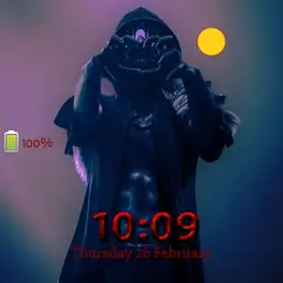 sleep token 3