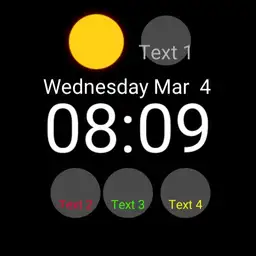 mywatch