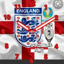 England euro 2020