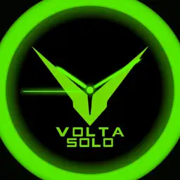 volters