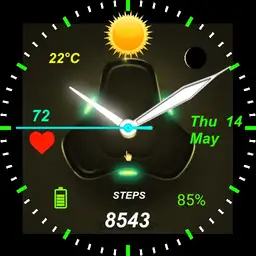 watch 419