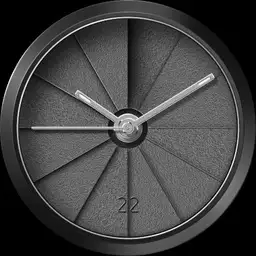22 Design 4th Dimension Urban Concrete