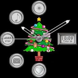 Christmas GIF