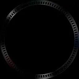 test01