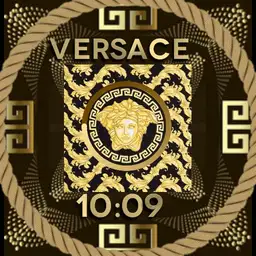 Versace