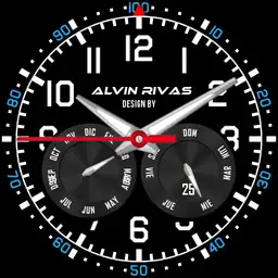 ARM - 100