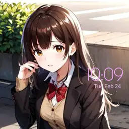 Ogiwara Sayu