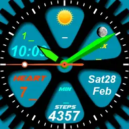 watch 259