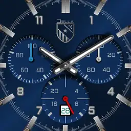Dellite 006