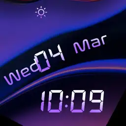 Purple2