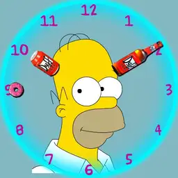 Homer