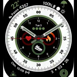Watch Pro 2.0