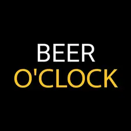 Beer OClock