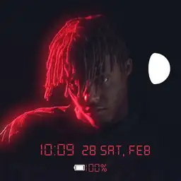 Juice WRLD