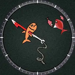 deadfish pool v 3
