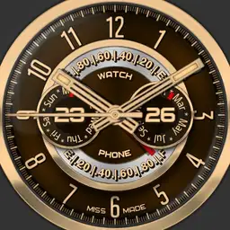 Hendanrey JBH231220