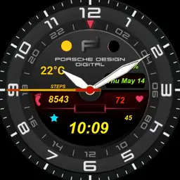 watch 357