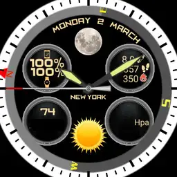 Moon10