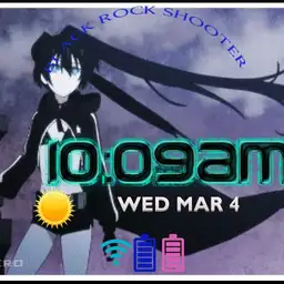 brs