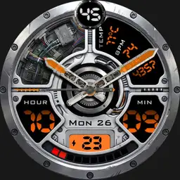 wf_m89h_jb