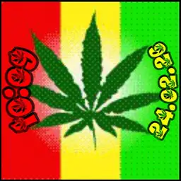 rastafari