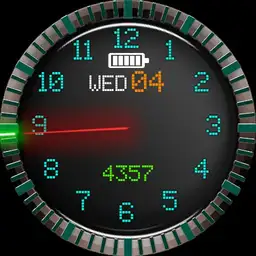 test watch2