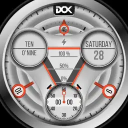 DOK Blanche Copy